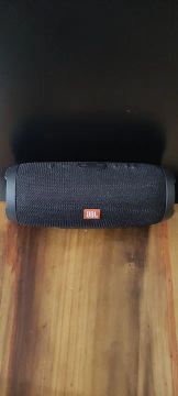 Caixa de Som Bluetooth JBL FALSA