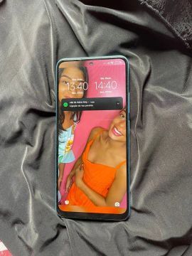 Xiaomi not12