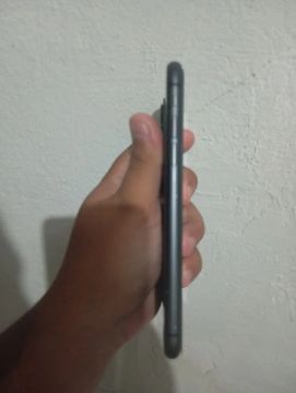 iPhone 11 JÁ E MENOR VALOR