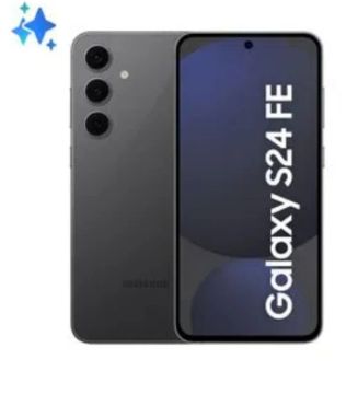 Galaxy S24 fe
