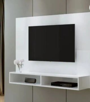 Painel Névoa 