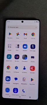 Motorola g85 5G