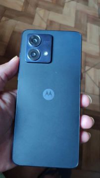 Moto G 84