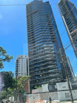 Edf Alameda Brunehilde Trajano