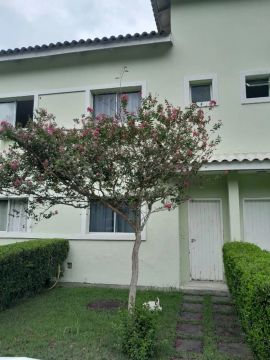 VENDO CASA DE PRAIA, SAHY, MANGARATIBA