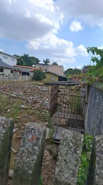 Oportunidade de ouro ! Terreno a venda na Rua Bartolomeu lourenço de Gusmão Boqueirão. 