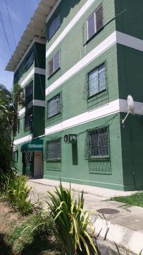 Condomínio Aldeia das Pedras - Quarto e Sala | Condomínio Aldeia das Pedras