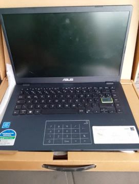 Notebook Asus 