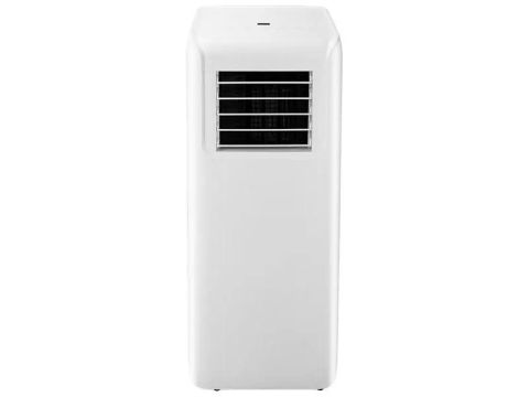 Ar-condicionado Portátil 12.000 BTUs Gree Frio Aovia GPC12AP-A6NNA1A