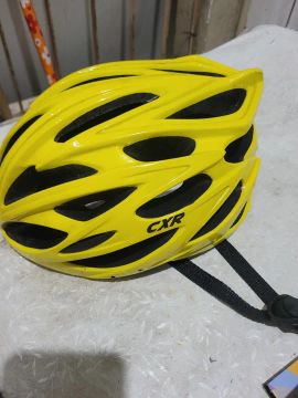 Capacete Mountain Bike