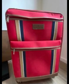 Mala Tommy Hilfiger 