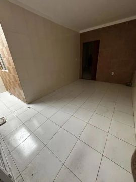 Casa em Nova Natal- COD: OLX59