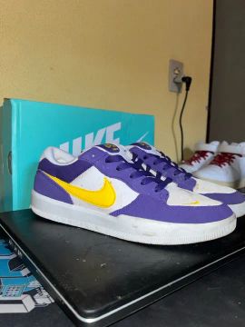 Nike Force SB 58 Original
