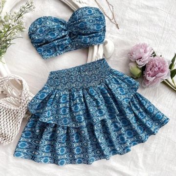 Conjunto 