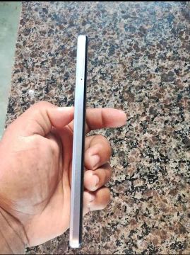 MOTO G53