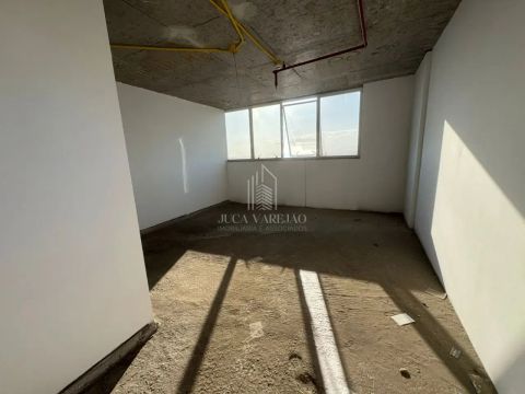 SALA COMERCIAL À VENDA_DIVINO ESPÍRITO SANTO