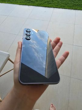 SAMSUNG GALAXY 23 FE 256 GB 