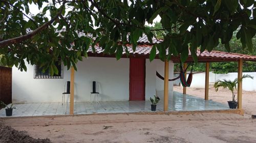 Aluguel Casa para eventos e temporada