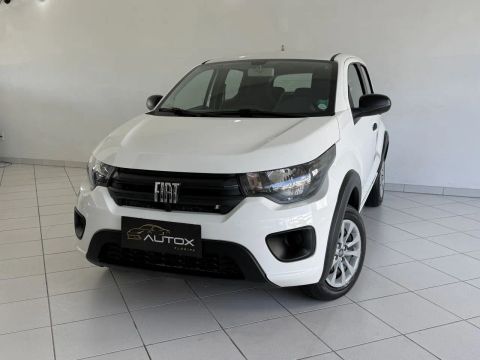 MOBI 53 mil km