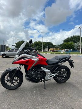Nc 750 x 