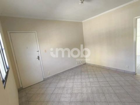 Apartamento para venda em Jardim Simus - Sorocaba