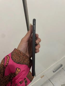 Infinix hot 11