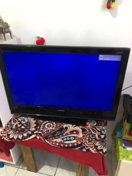 TV SEMP 