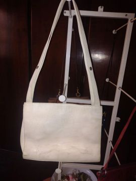 Bolsas feminina 