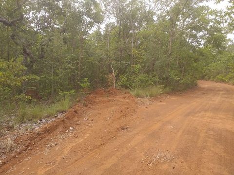 Fazenda em Divinopolis.