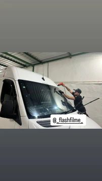 Insufilm automotivo e residencial 