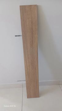 Moveis para organização e suporte para TV