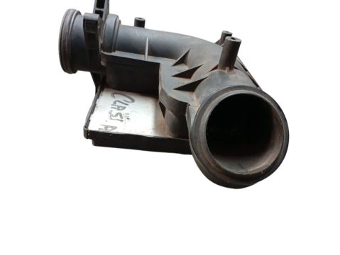 Modulo Injeçao Mercedes Classe A 1999/2005 Cod: A1661500379
