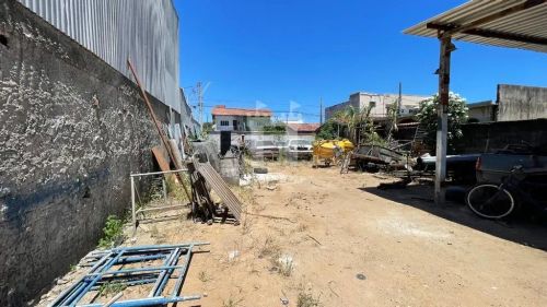 Terreno à venda em Serra, Alterosas, com 312.5 m²