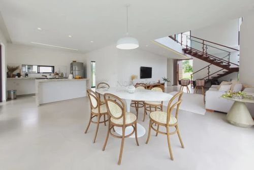 Casa/Condomínio em Alphaville Pernambuco 2 - ABAIXOU O PREÇO!