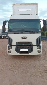CAVALO FORD 1933, 19/19,  4X2, EQUIPADO e SEM DETALHES