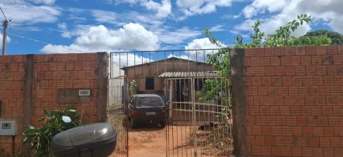Aluguel Casa Nova Lima 