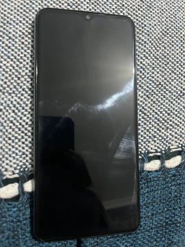 Samsung Galaxy M23 5G - 128gb
