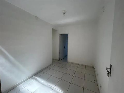 Apartamento Guaianazes São Paulo/SP