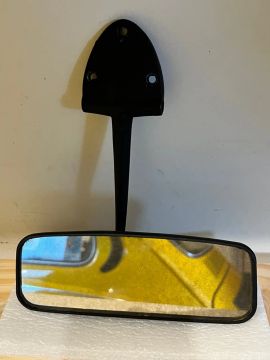 Espelho retrovisor VW - Fusca