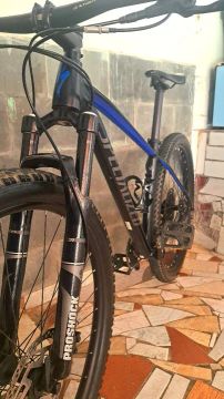 Specialized Hockhopper Expert M 17,5 aro 29