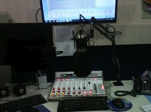 radio comunitaria edital aberto,transmissor e documentos