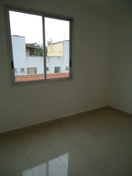 Cobertura,4 Dormitorio(s) bairro Santa Amélia