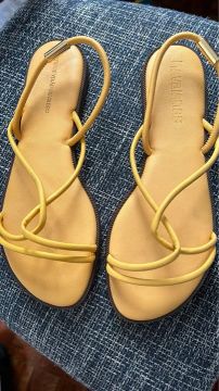 Sandálias rasteirinhas Havaianas