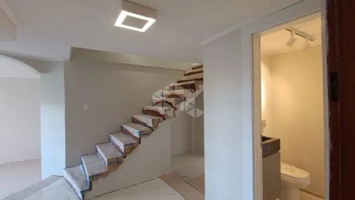 Apartamento em MADUREIRA