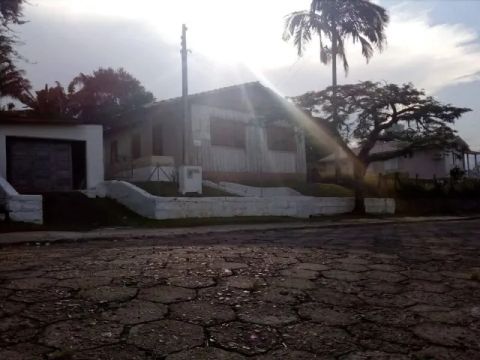Venda Imóvel Comerciário Criciúma - Região Central