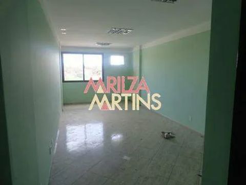 Sala para aluguel, PRAIA DA COSTA - VILA VELHA/ES