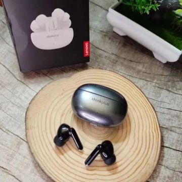 FONE LENOVO THINKPLUS XT88 ORIGINAL 