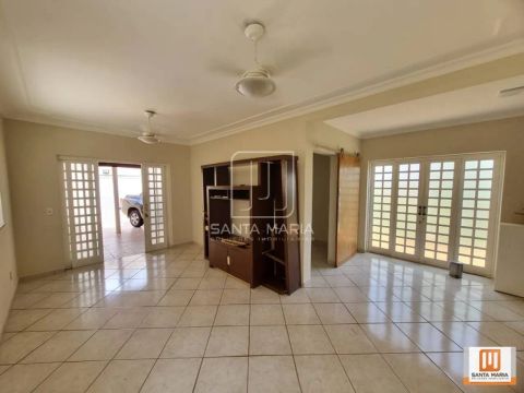 Casa (sobrado na rua) 3 dormitórios/suite, cozinha planejada