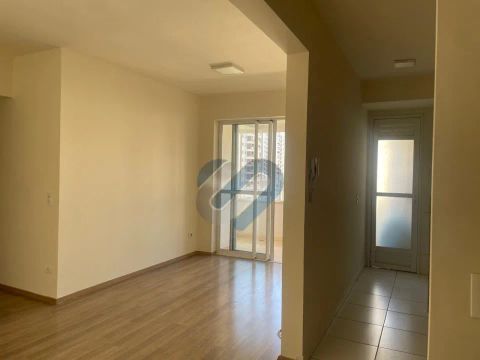 APARTAMENTO LOCAÇÃO- EDIFICIO NEO PALHANO