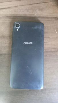Smartphone Asus Zenfone plus 64gb 